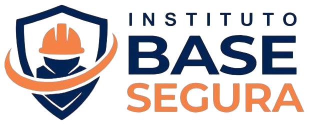 Instituto Base Segura